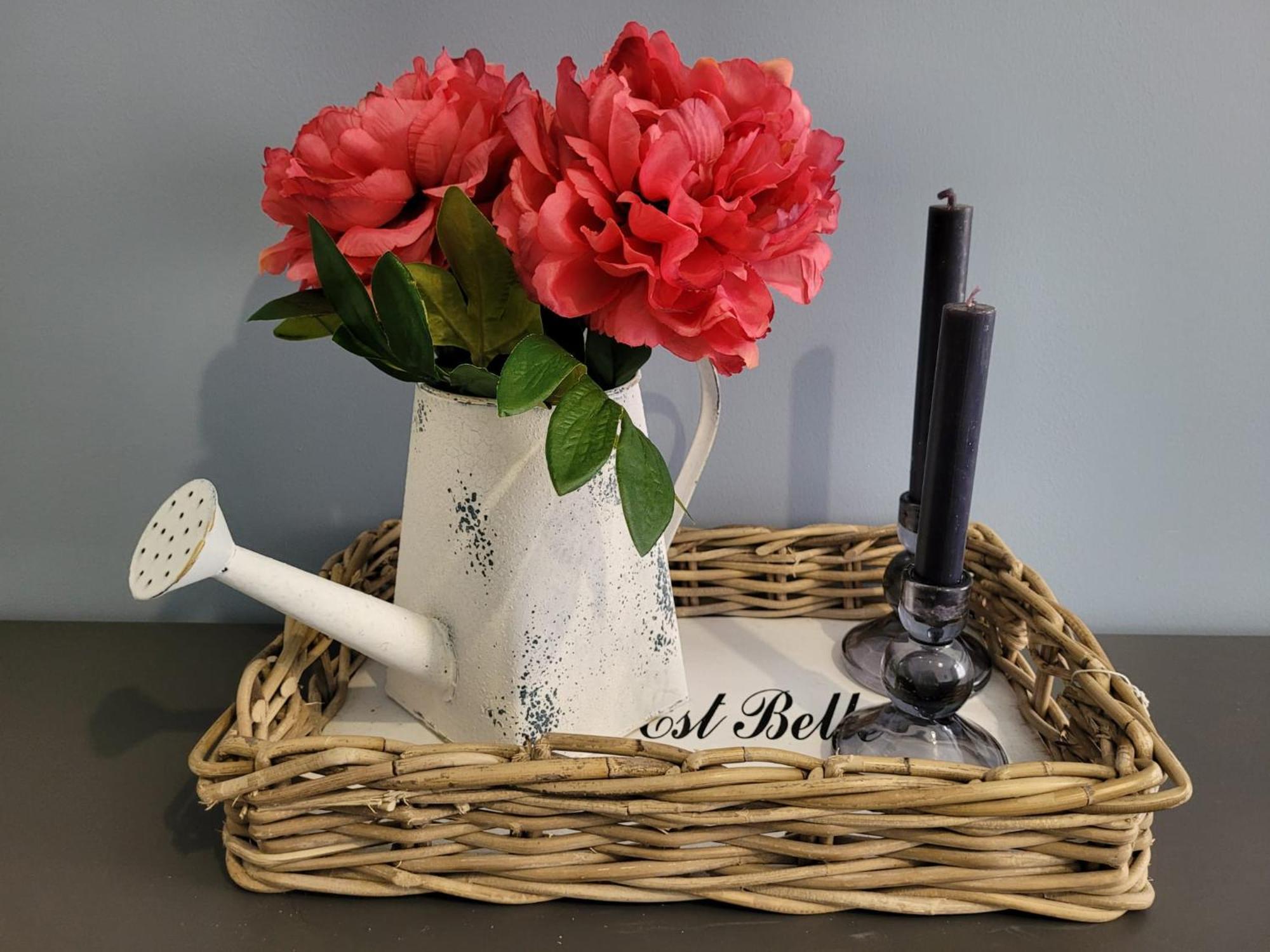 Kwiatowy Azyl By Rentoom Apartment Torun